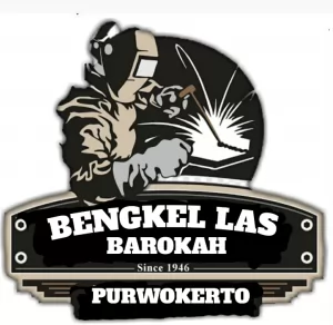 Jasa Bengkel Las Purwokerto